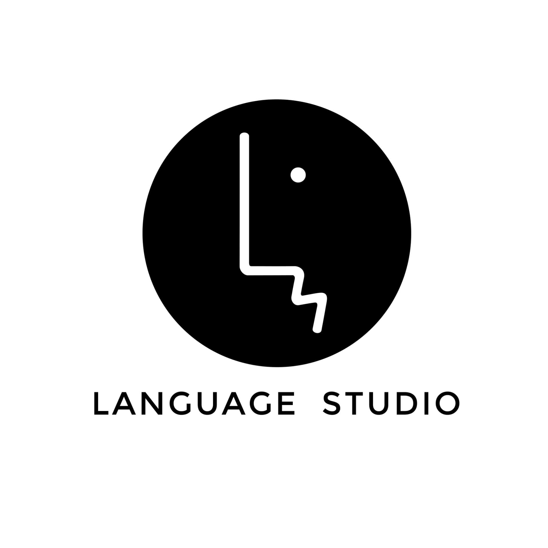 Language Studio | Warsaw