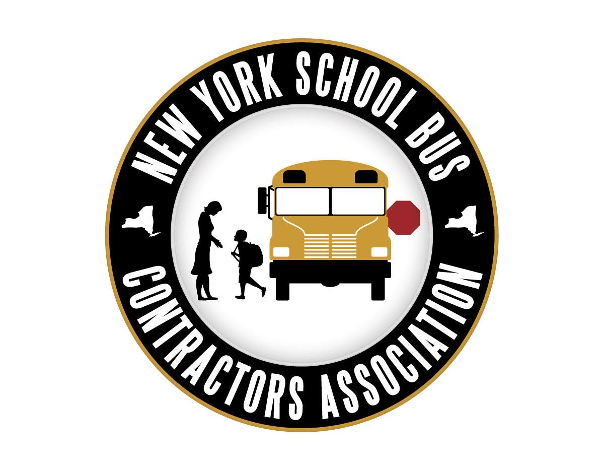 New York School Bus Contractors Association