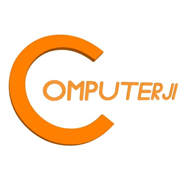 ComputerJi