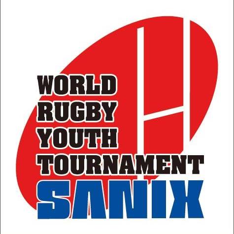 SANIX World Rugby Youth Tournament (@SANIXSPORTS) • Facebook