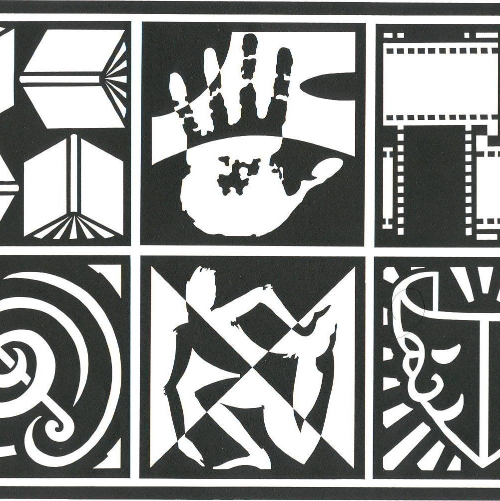 Vancouver School of Arts and Academics PTSA | Vancouver WA