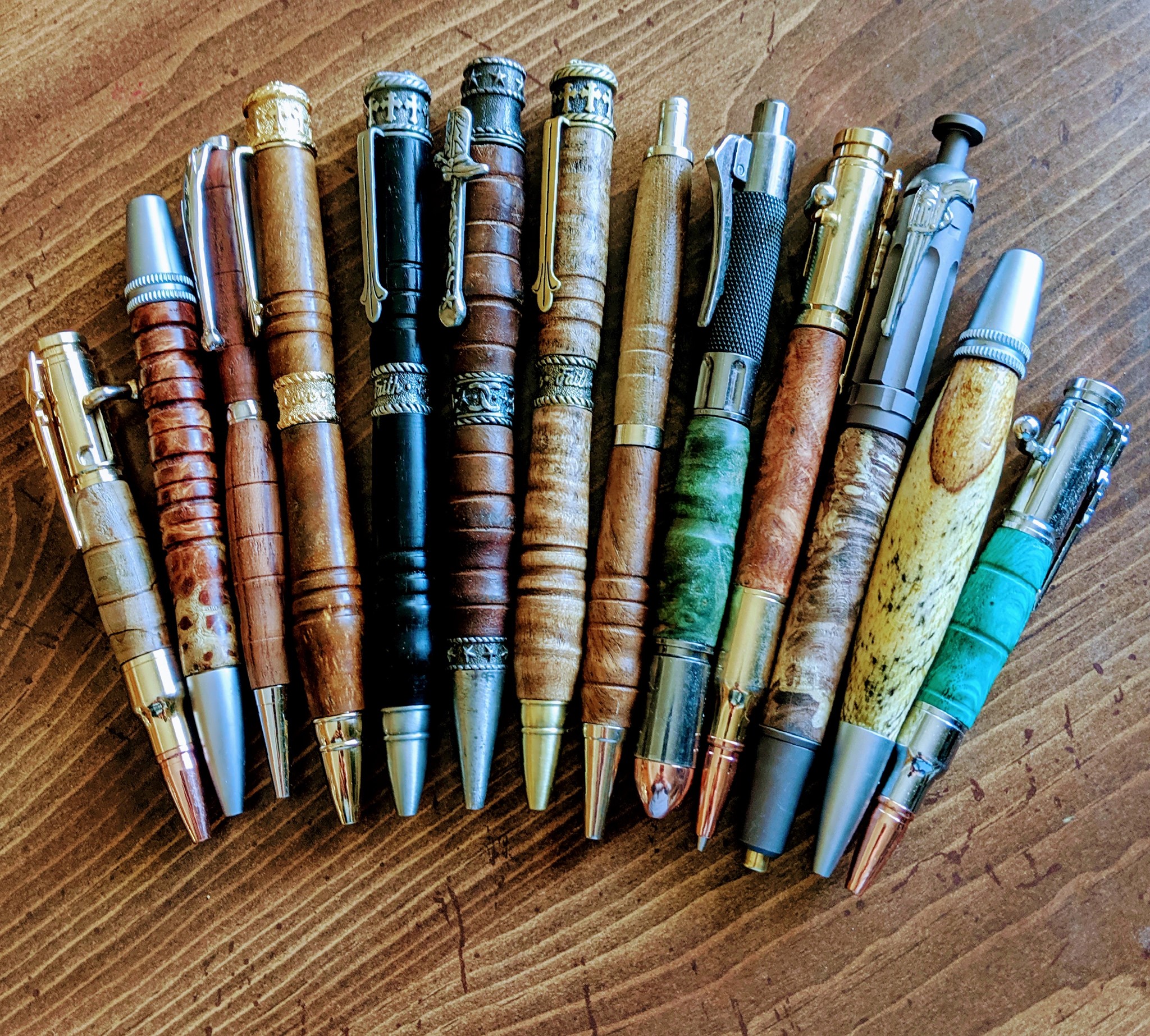 Kisting's Creations | Arkdale WI