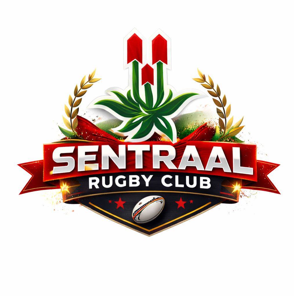 Sentraal Rugby Club | Glencoe