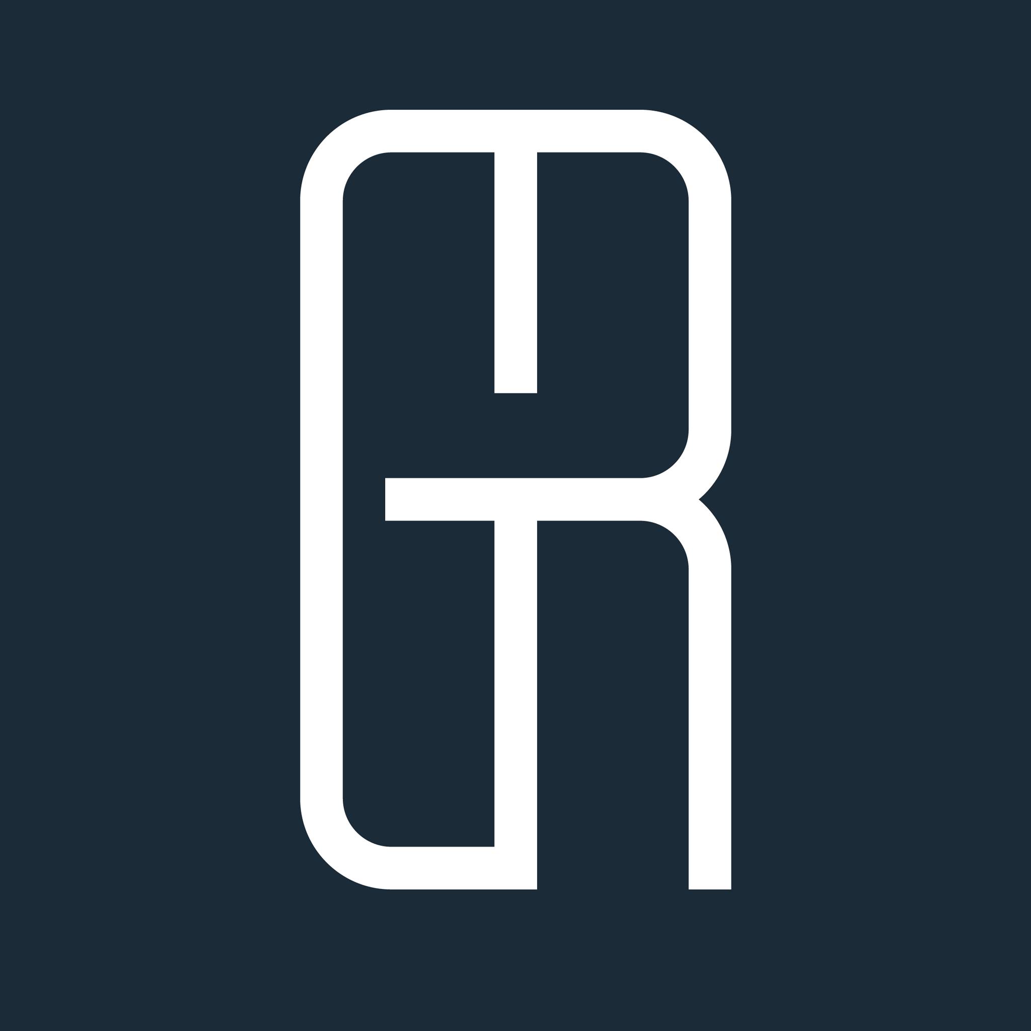 GR - Architettura & Design