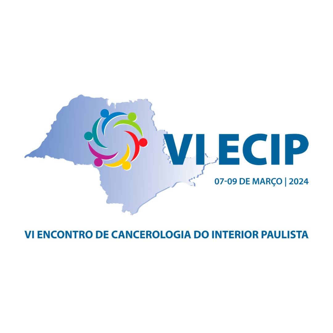 ECIP | São José do Rio Prêto SP