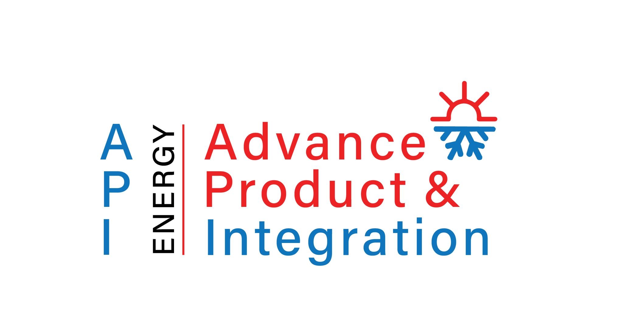 API Energy