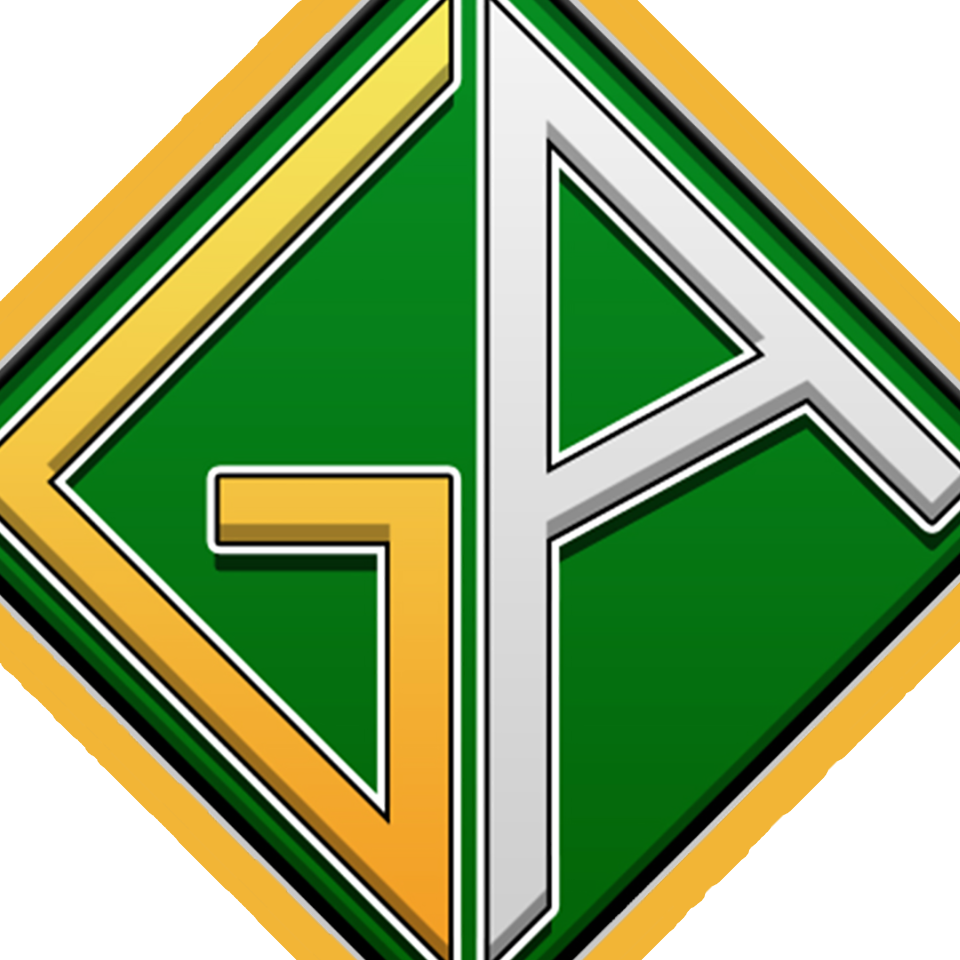 Geredah Aggregates, INC. | Cagayan de Oro