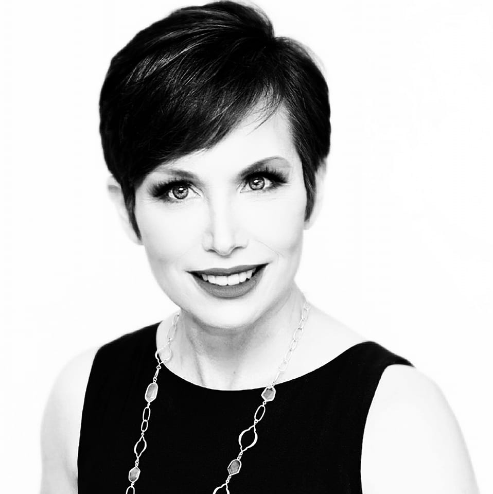 Cynthia Rosen | Tiburon CA