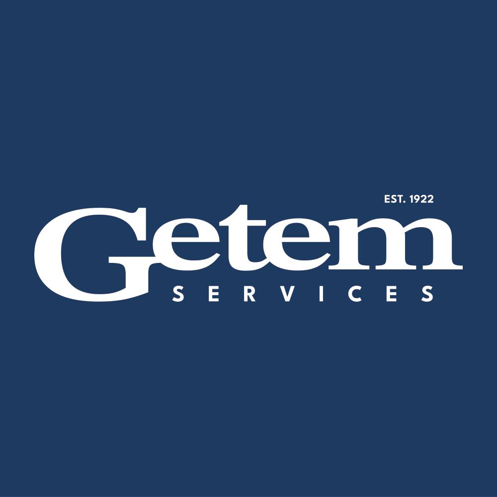 Getem Services | Norfolk VA