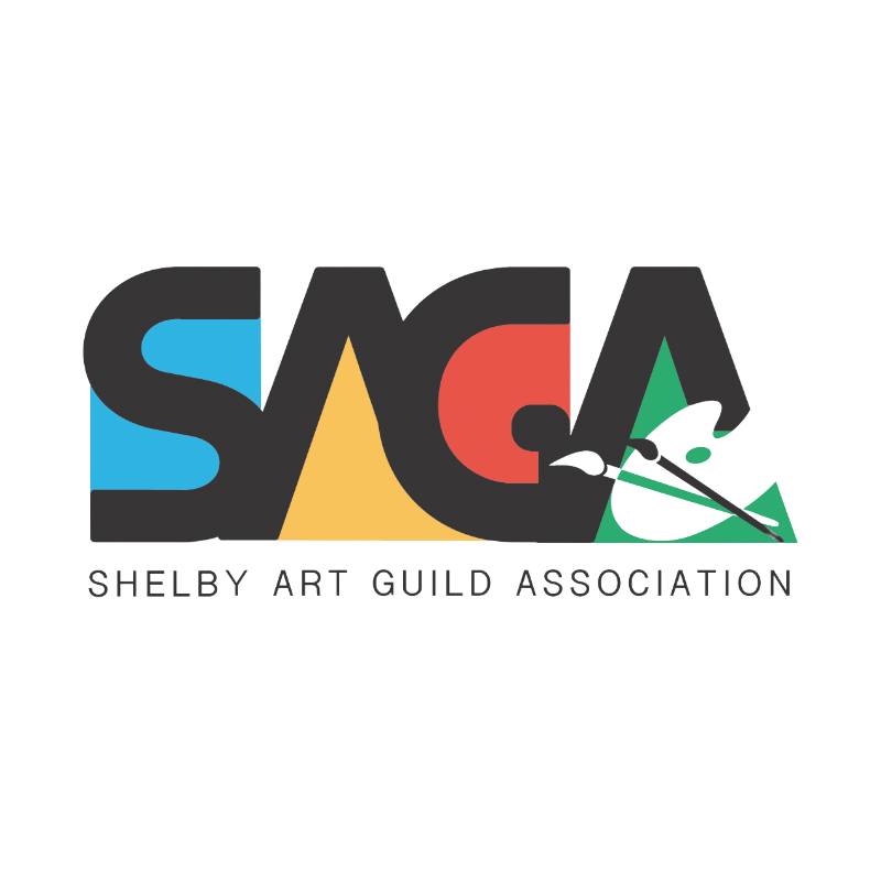 Serve Shelby - Local newspaper, The Addison Times, is now... | Facebook