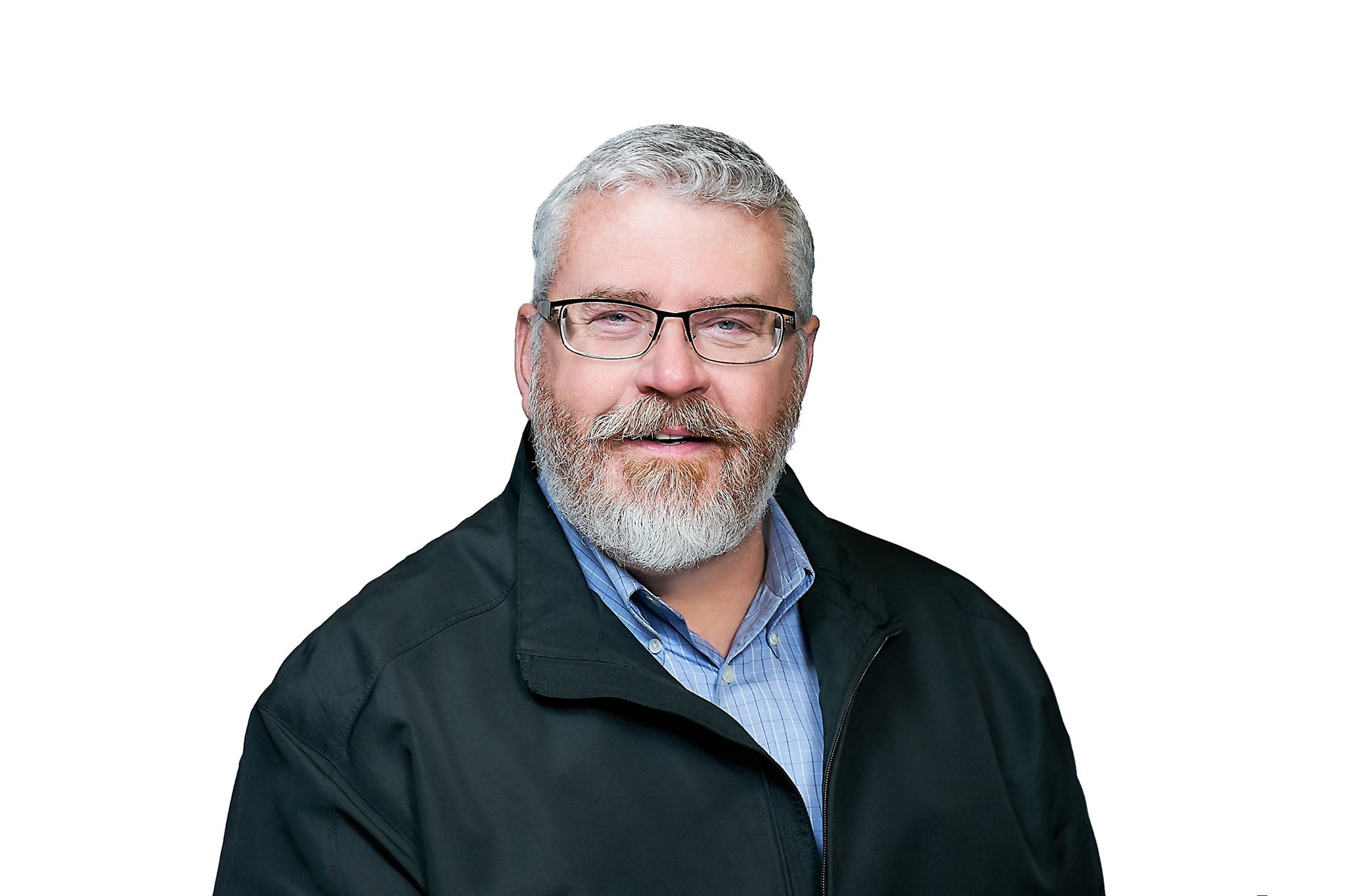 Alan Smith Real Estate Enumclaw WA