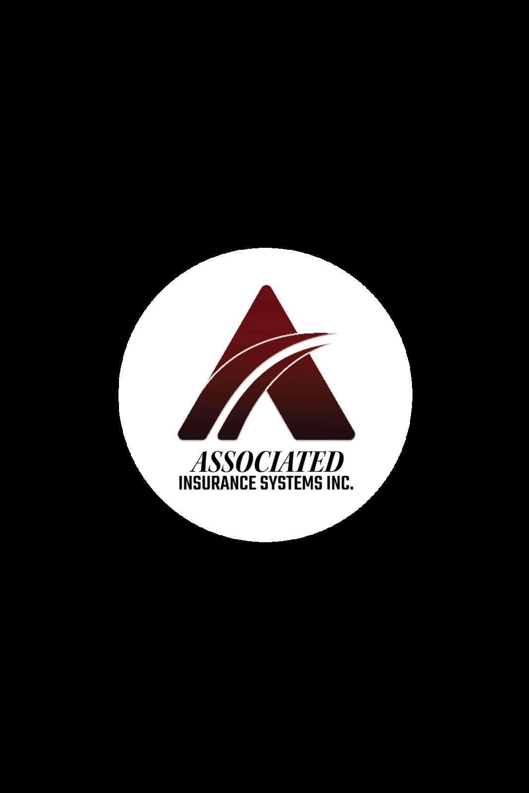 Associated Insurance Systems, Inc. | Richmond VA