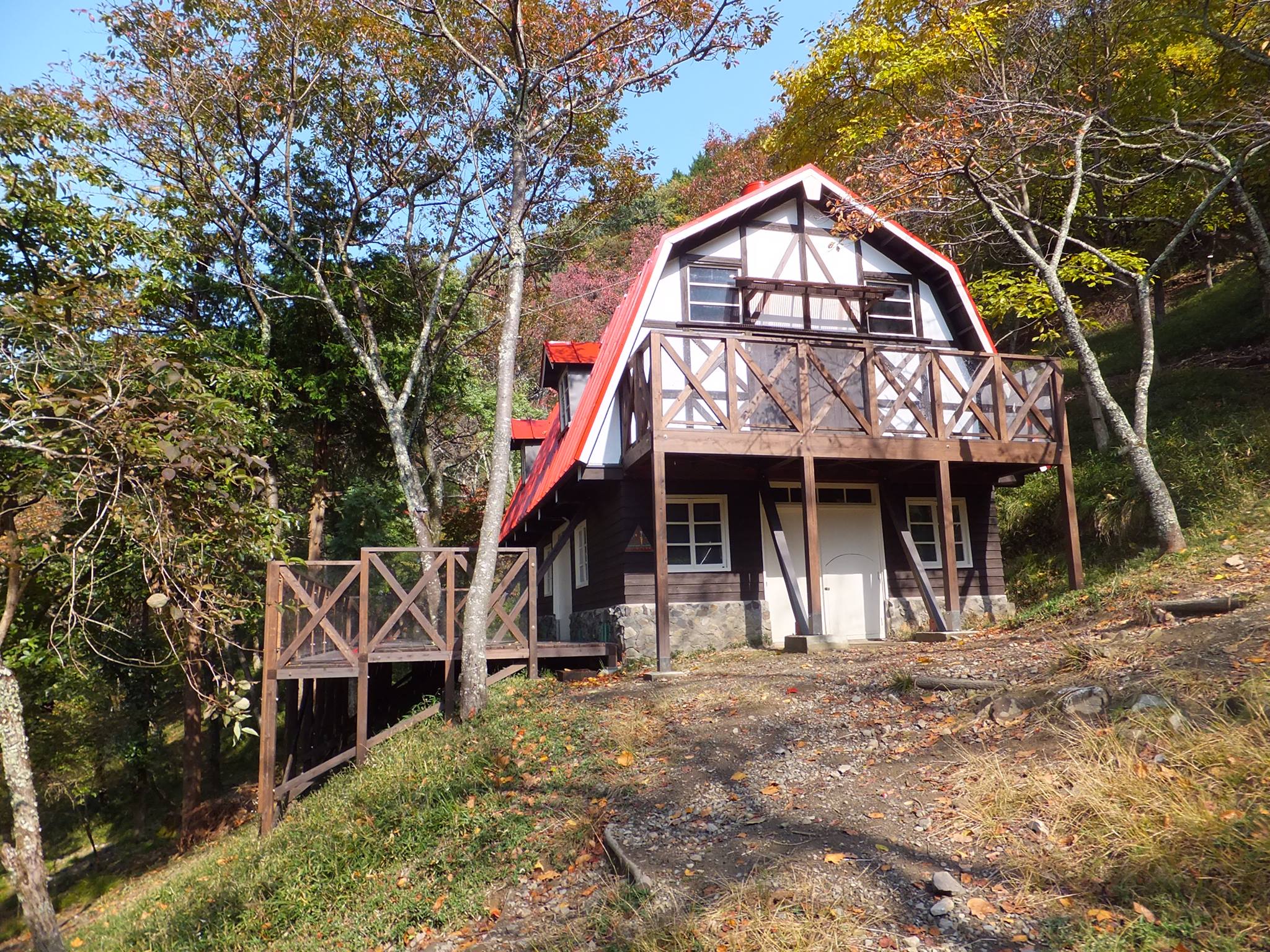 八 瀬野 外 保育 センター