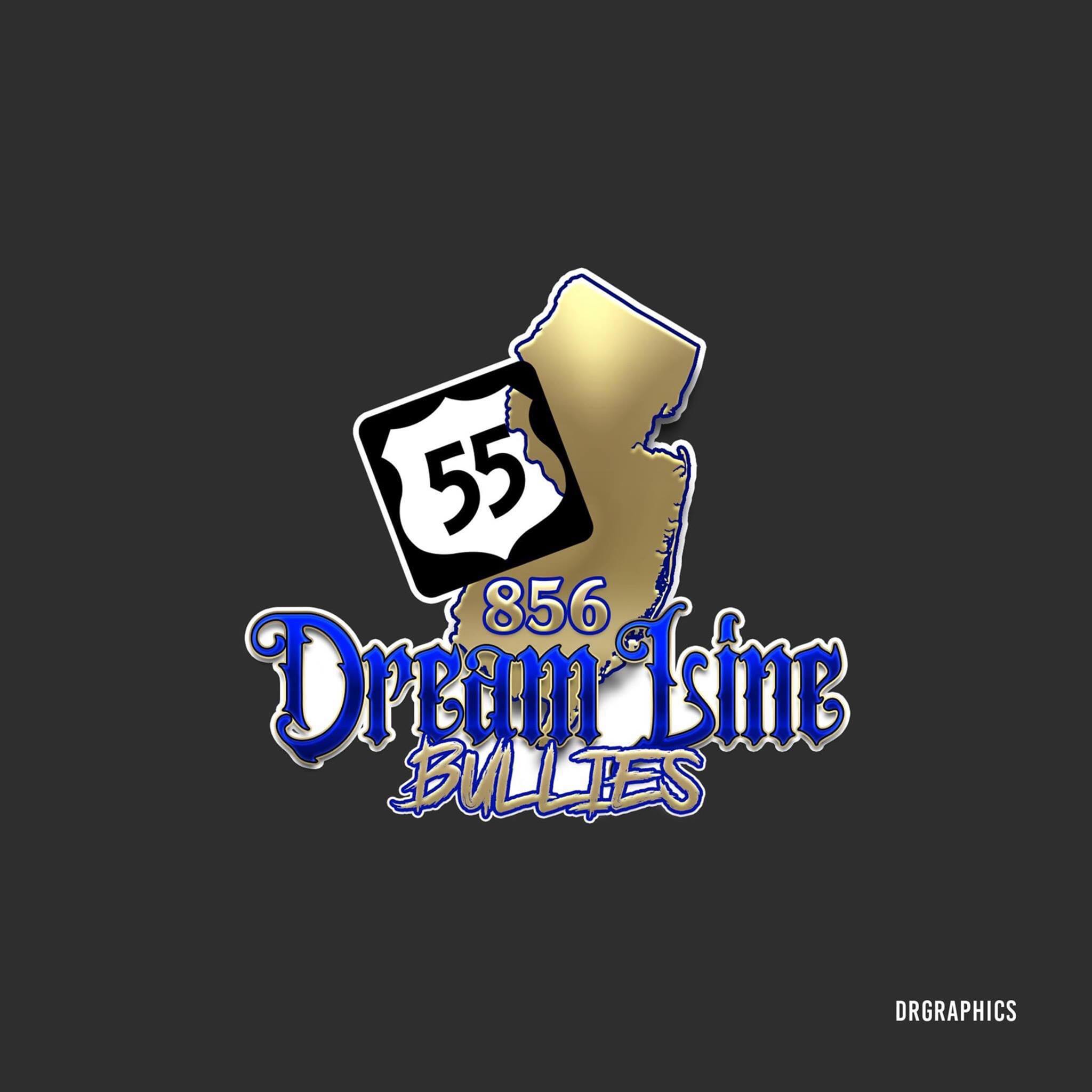 856Dreamline Bullies | Millville NJ