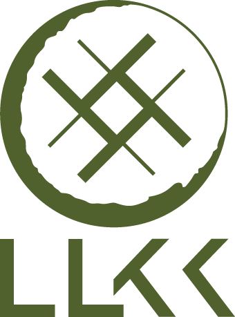 Piedāvājam individuālas... - LLKC Liepājas birojs | Facebook