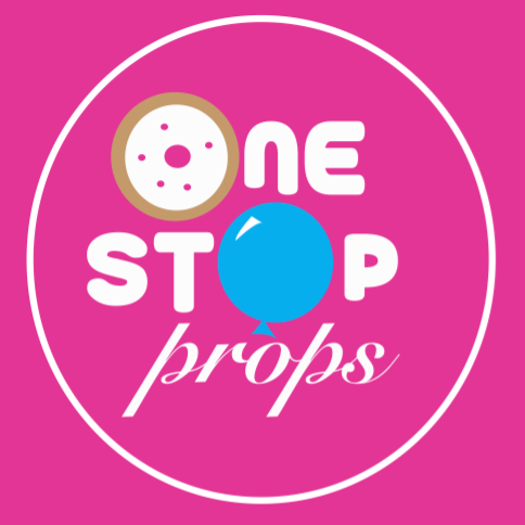One Stop Props