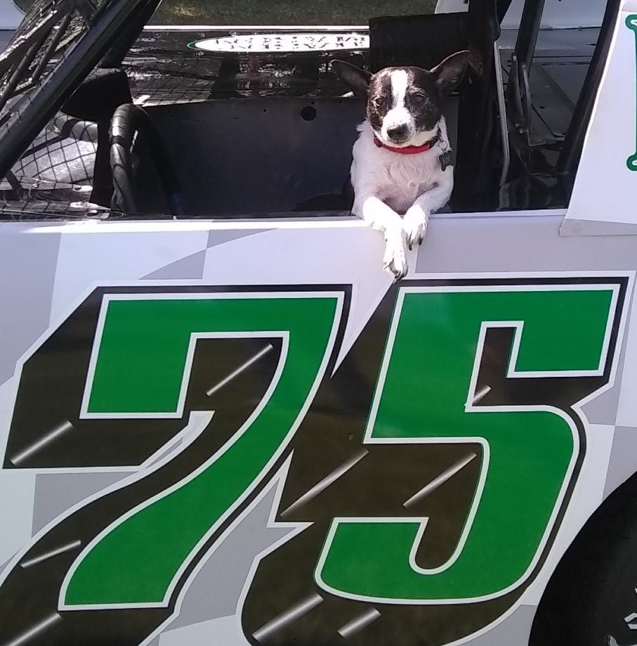 Bauer Racing