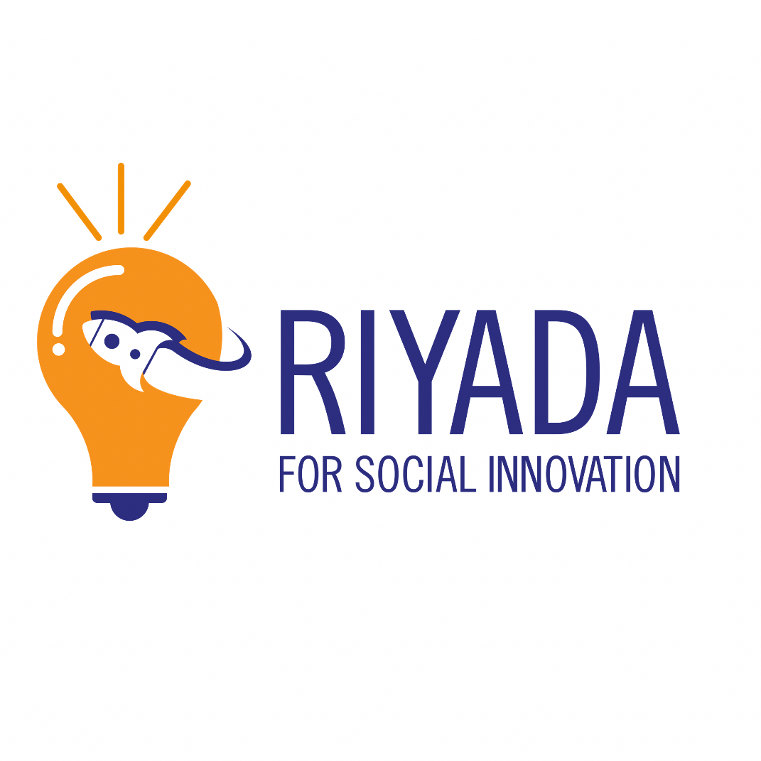 Riyada for Social Innovation SAL | Beirut