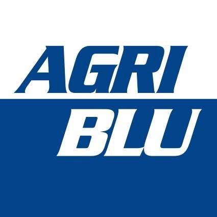 AgriBlu