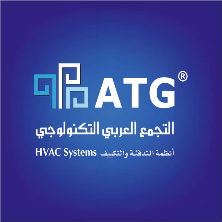 ARAB Technical Group | Ramallah