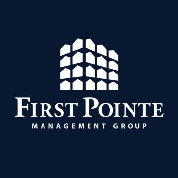 First Pointe Management Group | Calabasas CA