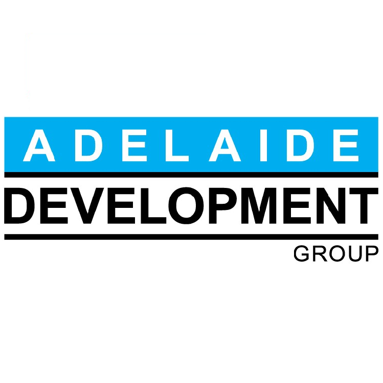 Adelaide Development Group | Prospect SA