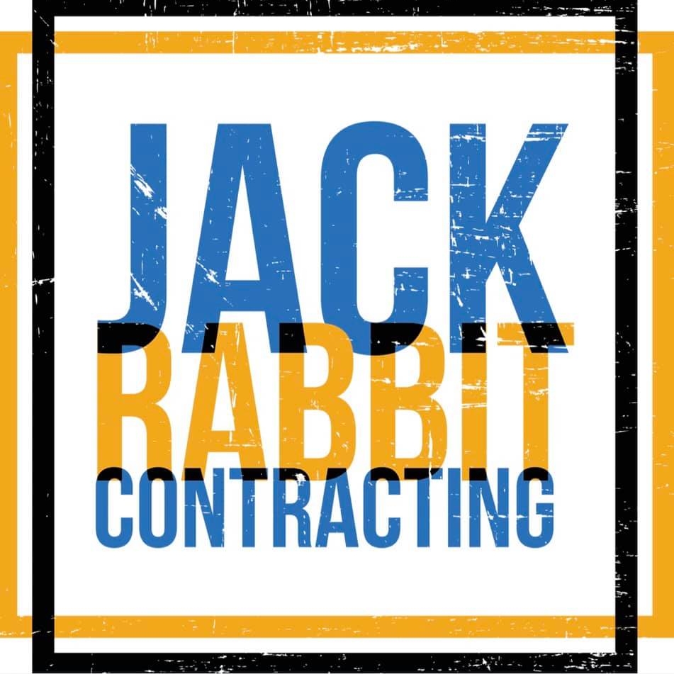 Jack Rabbit Contracting | Edmonton AB