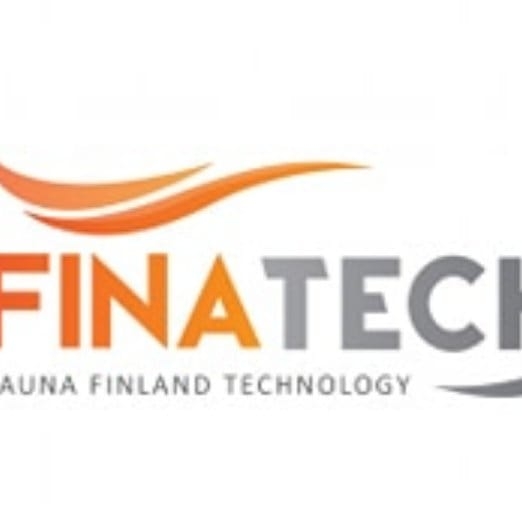 Finatech