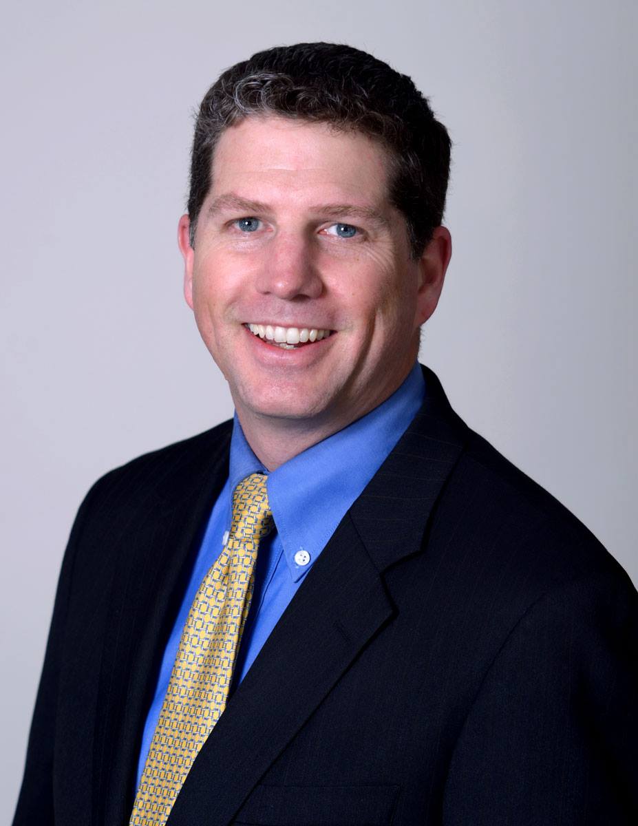 David R. Hannah | East Hartford CT