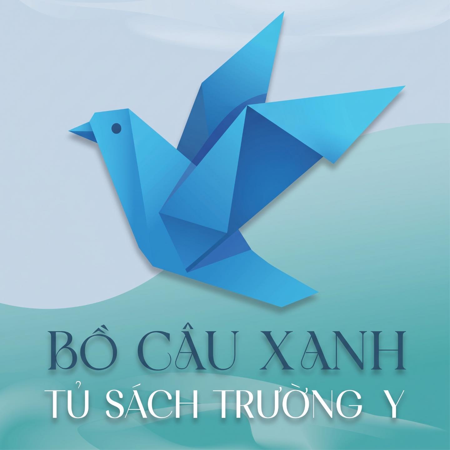Câu - [ THẦN Y ASCLEPIUS - BỊ GIẾT VÌ CỨU SỐNG NHIỀU NGƯỜI] Thần ...
