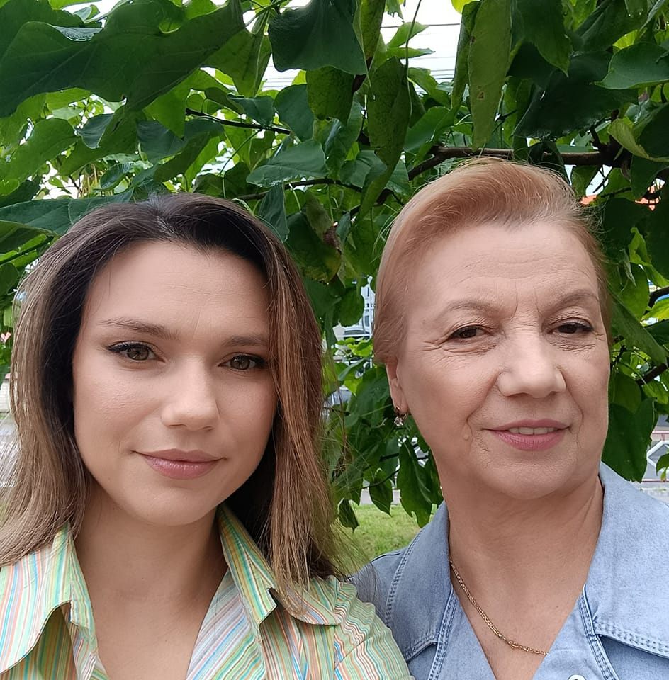Felicitări,stimate colege!!! Grădinița de copii nr.194,or.Codru mun ...