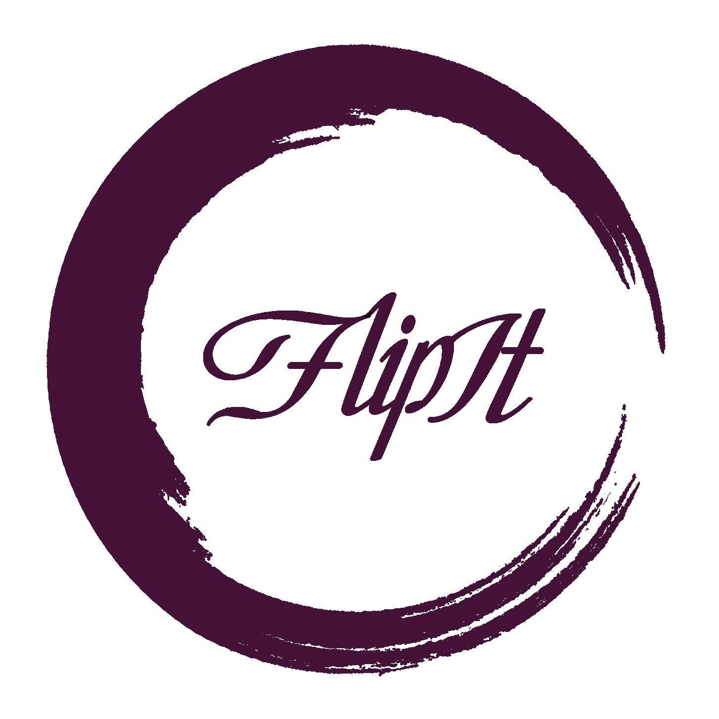 FlipIt | Halifax