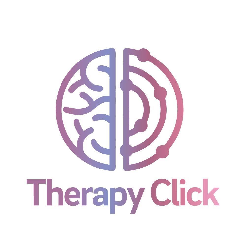 Therapy Click