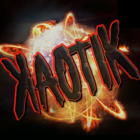 Kaotik