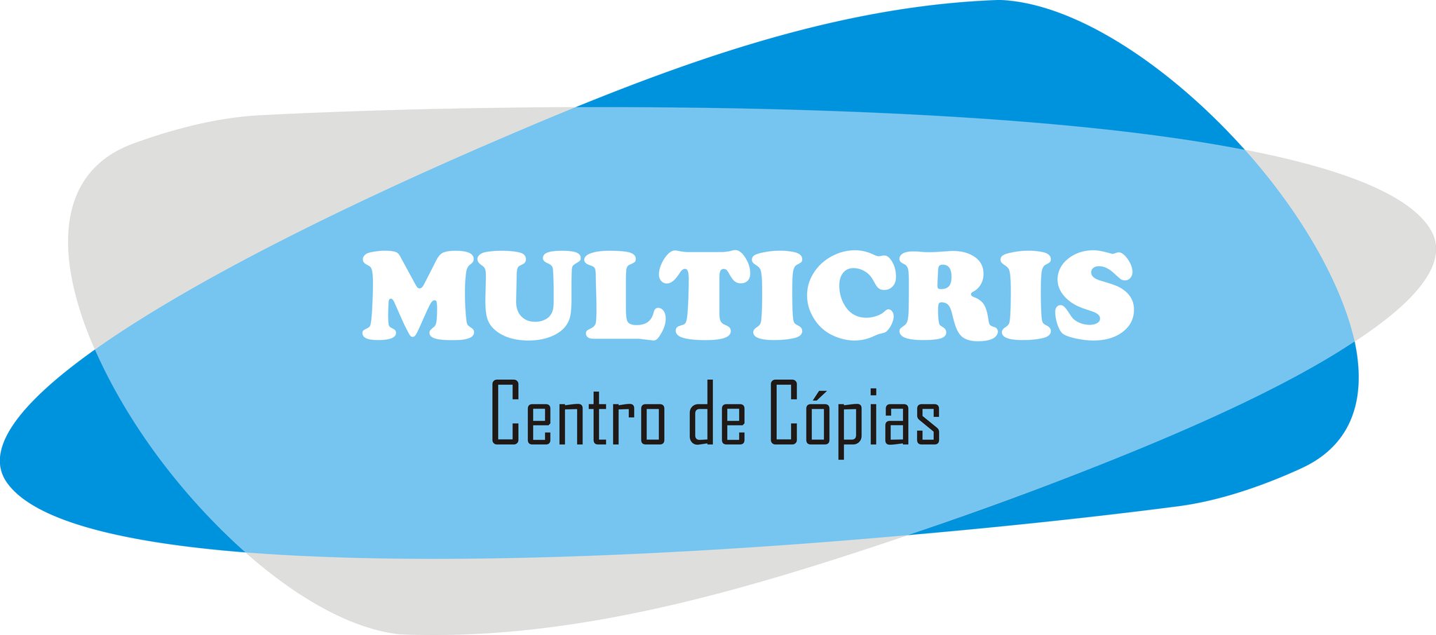 Multicris | Braga