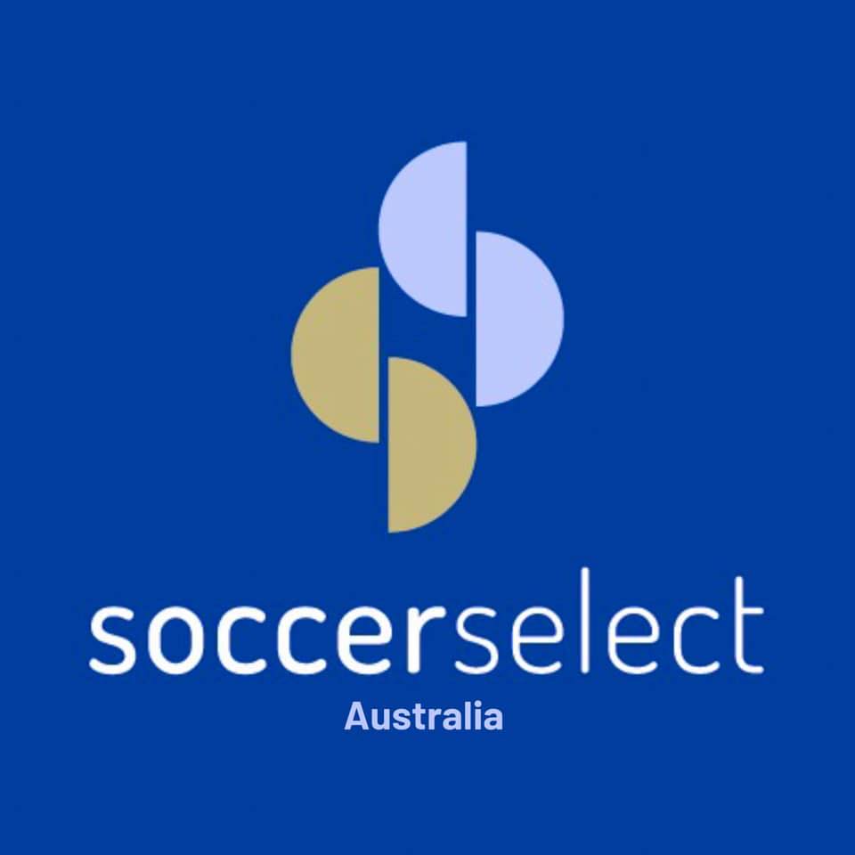 Soccer Select - Australia | Melbourne VIC
