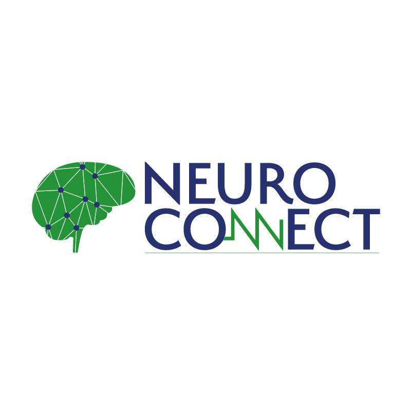 Neuroconnect | Rome
