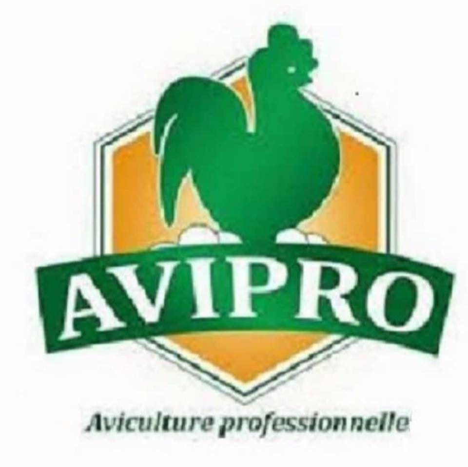 Avipro
