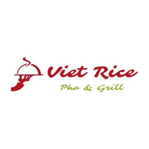 VietRice | Rio Rancho NM