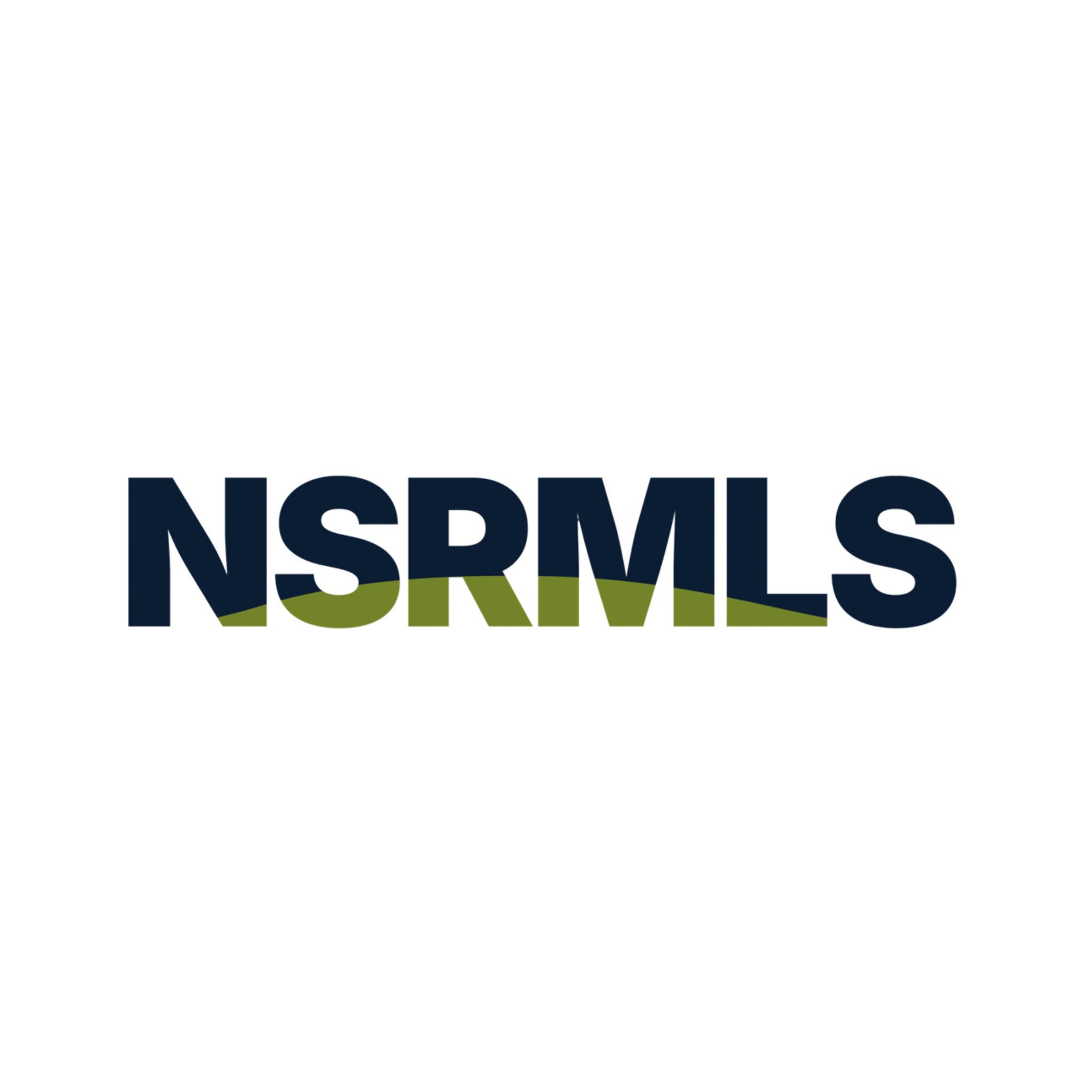 Nova Scotia Regulator of Medical Laboratory Sciences | Halifax NS