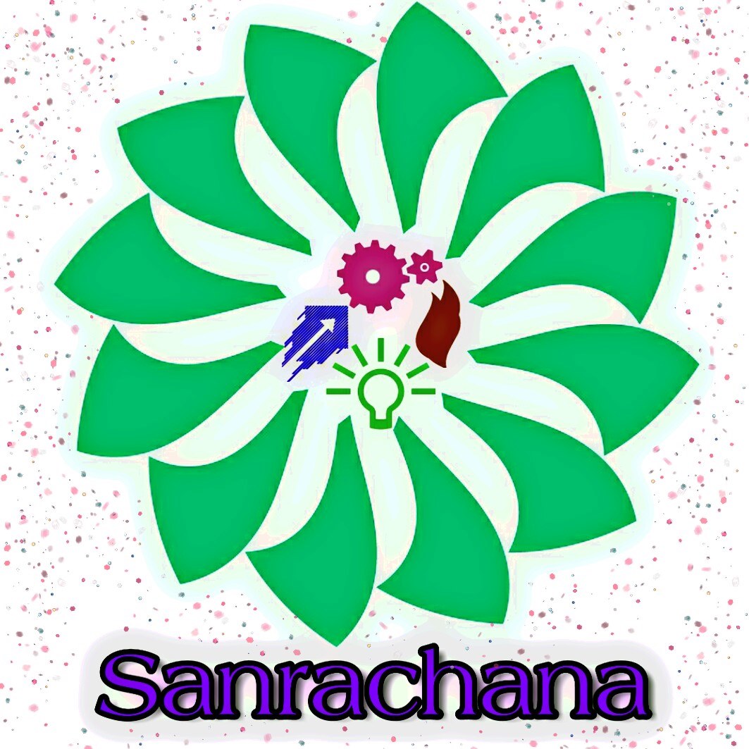 ସଂରଚନା