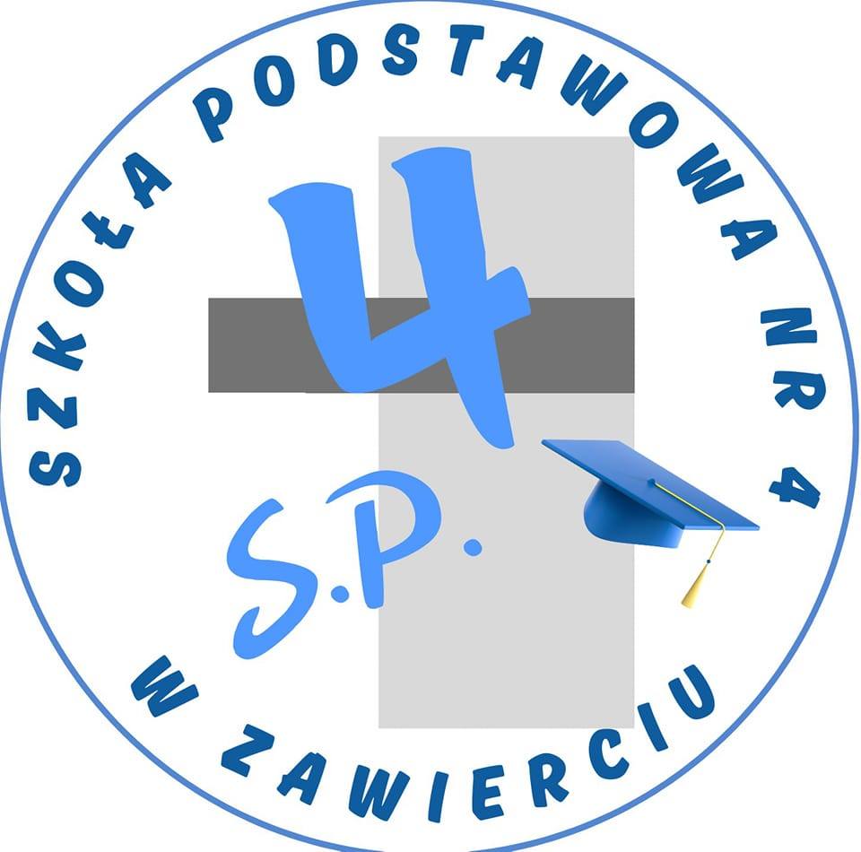 szko-a-podstawowa-nr-szko-a-podstawowa-nr-4-w-zawierciu
