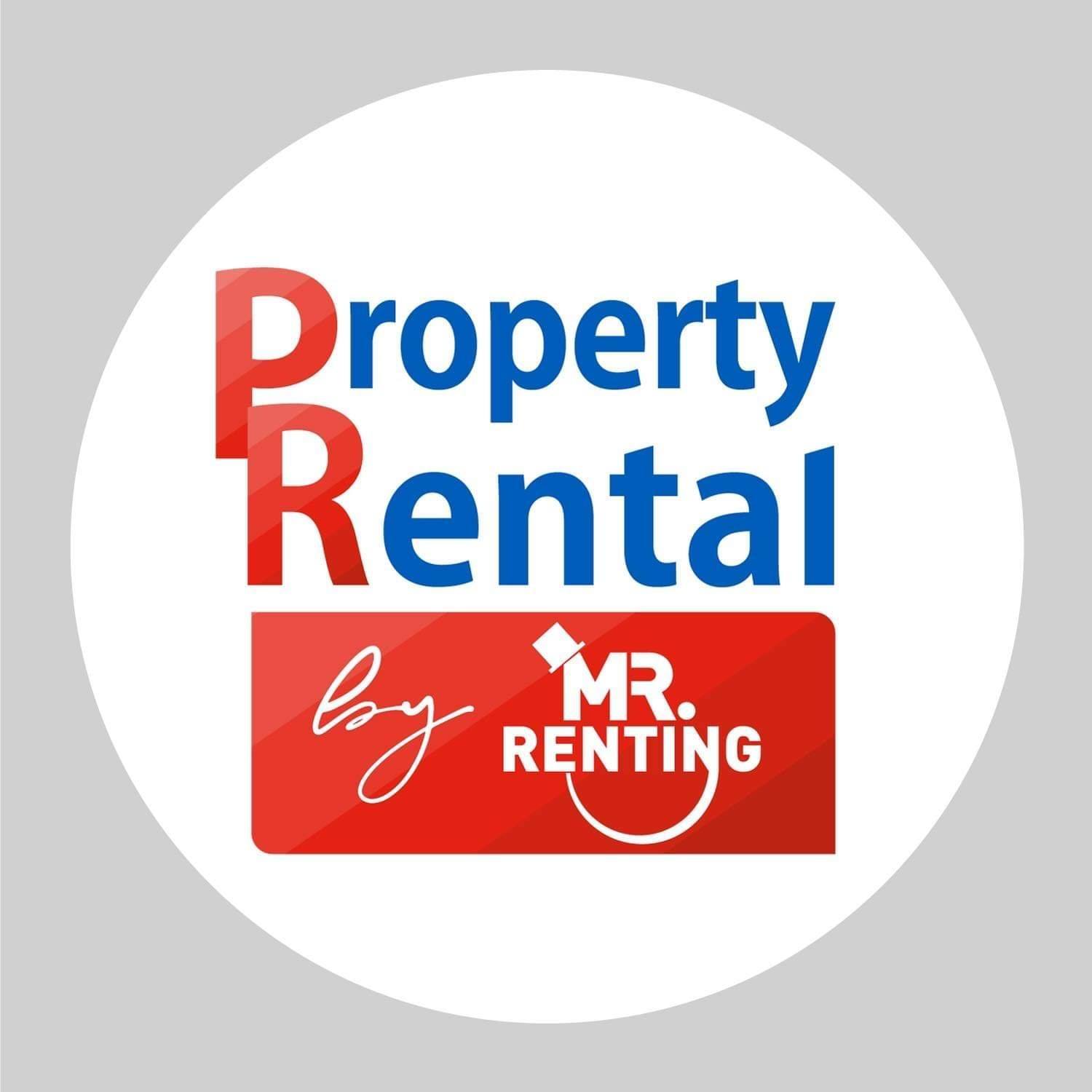 Property Rental by Mr. Renting | Phnom Penh