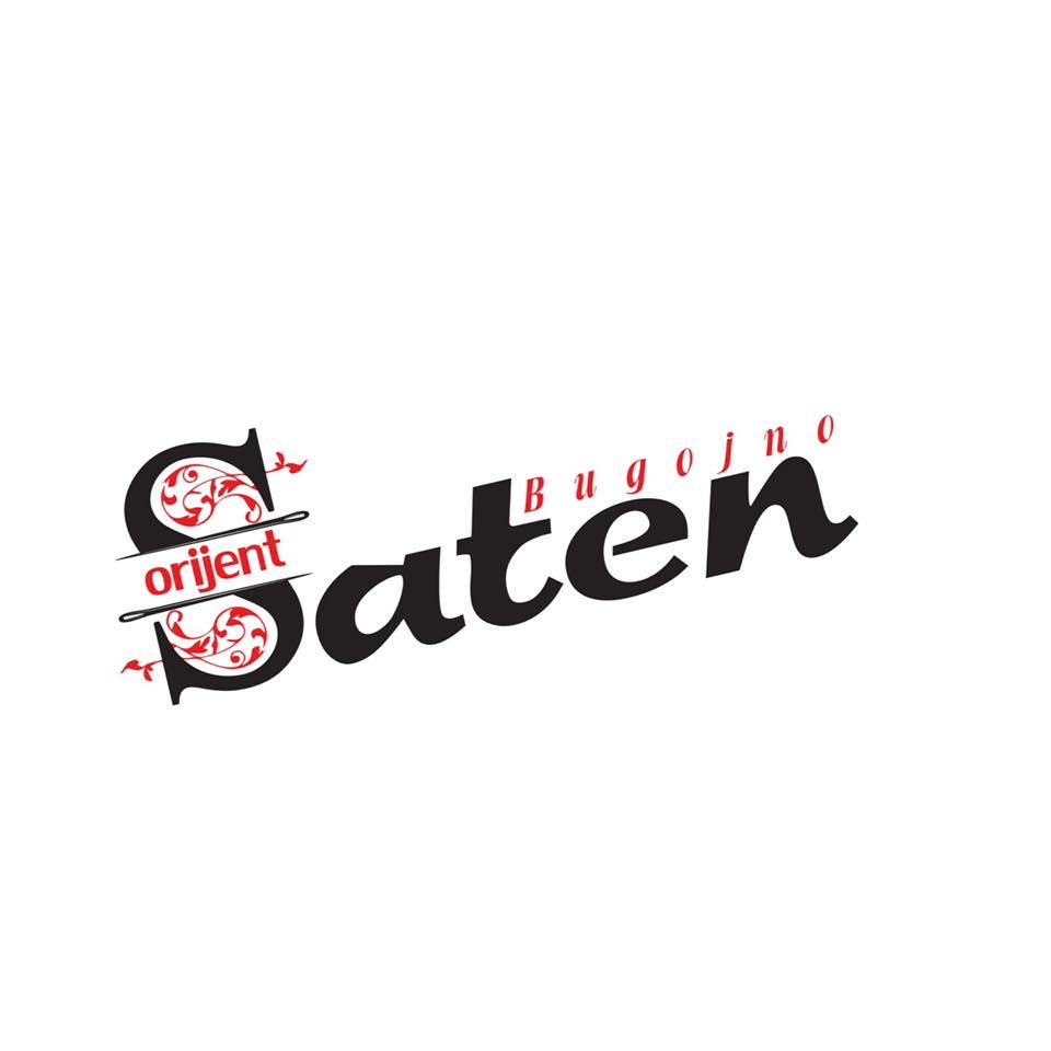 Saten Orijent Bugojno | Bugojno