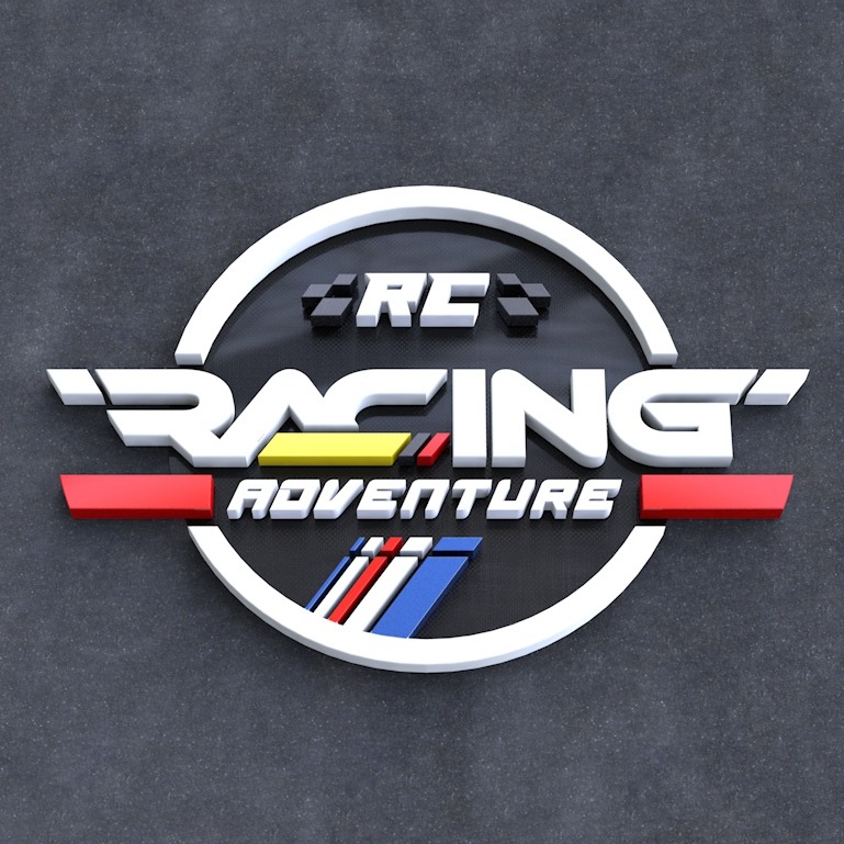 🇻🇪 Venezuela presente... - Racing Adventure RC - Costa Rica | Facebook