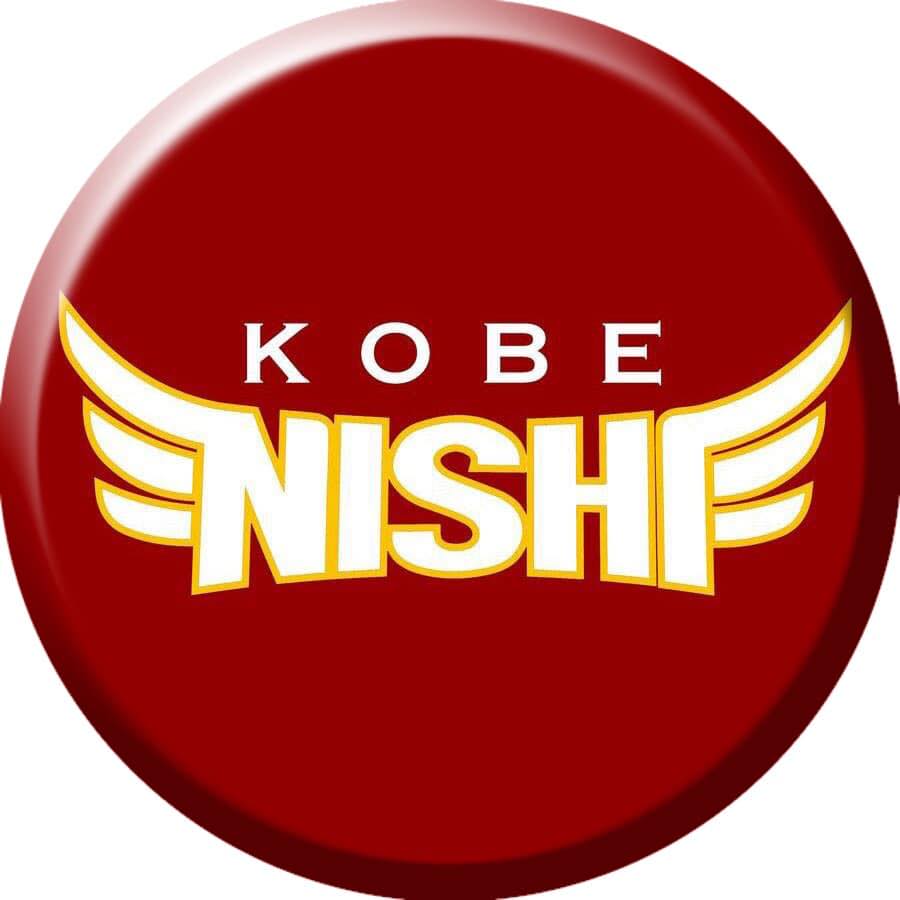 神戸 西 リトル シニア