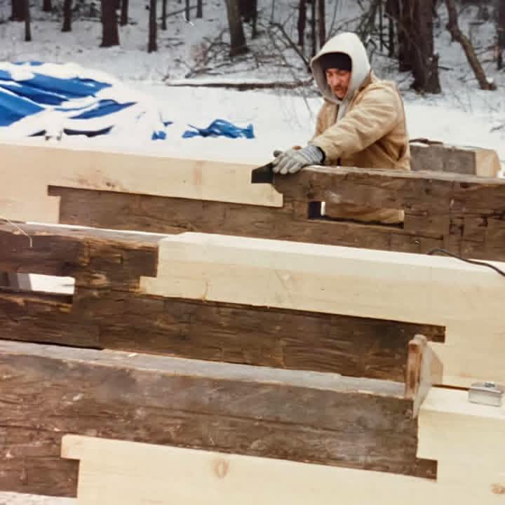 Decking Pros | Came across this out in the field | Facebook