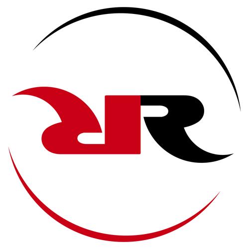 Rodgers Rental