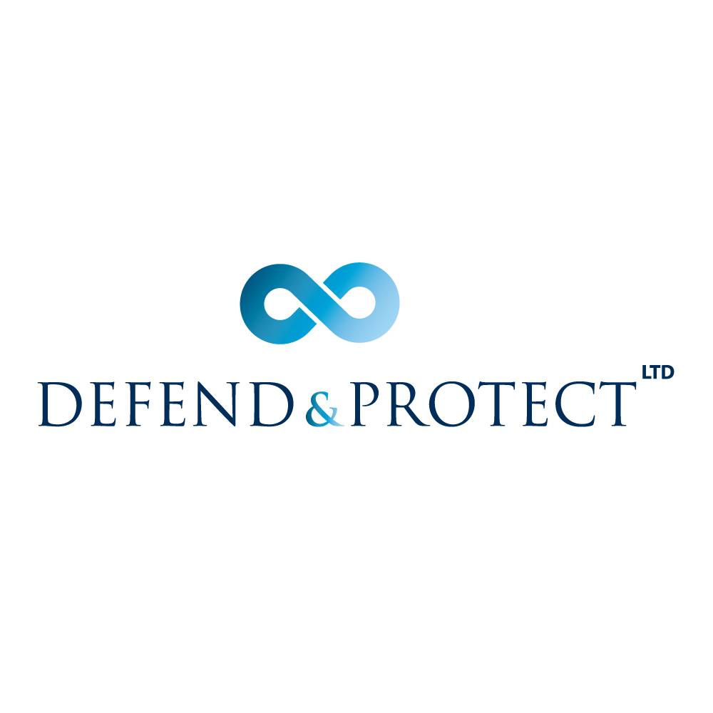 Defend & Protect Ltd | Cheltenham