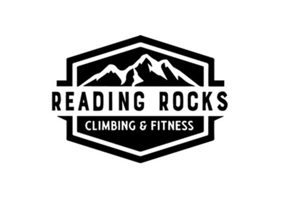 Reading Rocks | Reading PA